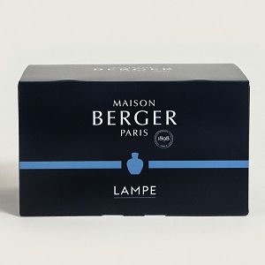 berger-lampa-boule-smoke-4786-15023-41143-lb_316105.jpg