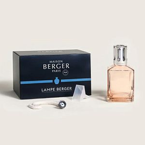 berger-lampa-carree-nude-4820-32422-41145-lb_316116.jpg
