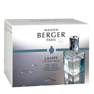 berger-lampa-poklon-set-essentielle-carree-61-3398-97992-54090-lb_1.jpg