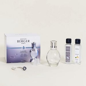 berger-lampa-poklon-set-essentielle-ovale-61-4698-94651-54089-lb_1.jpg