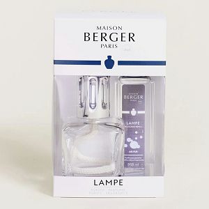 berger-lampa-poklon-set-ice-cube-clear-21-4710-71560-54092-lb_2.jpg