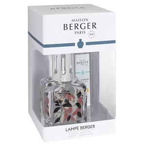 berger-lampa-poklon-set-ice-cube-leaves-pattern-21-4806-8618-41147-lb_316123.jpg