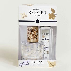 berger-lampa-poklon-set-lolita-lempicka-transparent-21-4750-44606-54098-lb_2.jpg