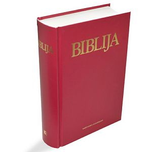 biblija-tvrde-korice-crnabordoplava-77569-08210-ks_1.jpg