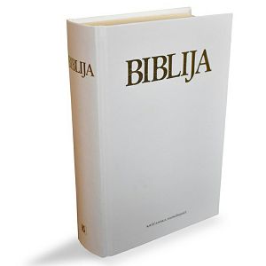 biblija-tvrde-korice-stari-i-novi-zavjet-crnabordobijela-69571-51730-ks_2.jpg