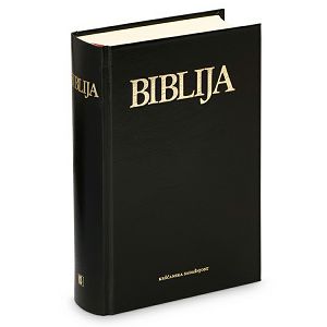 biblija-tvrde-korice-stari-i-novi-zavjet-crnabordobijela-69571-51730-ks_3.jpg