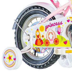 bicikl-djecji-12-princess-50094-54374-vi_2.jpg