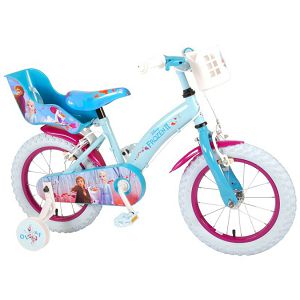 bicikl-djecji-frozen-14-kub-86125-54990-sk_5.jpg