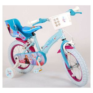 bicikl-djecji-frozen-14-kub-86125-54990-sk_6.jpg