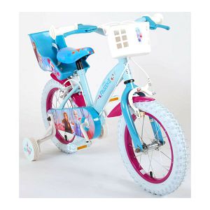 bicikl-djecji-frozen-14-kub-86125-54990-sk_7.jpg
