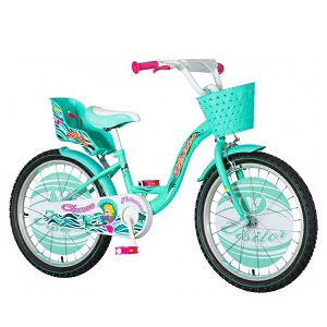 Bicikl dječji Ocean 20″