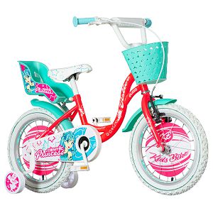 bicikl-djecji-visitor-16-princess-18026-54378-vi_1.jpg