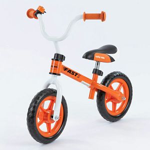 bicikl-guralica-baby-mix-metalni-narancasti-920095-87775-cs_2.jpg