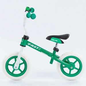 bicikl-guralica-baby-mix-metalni-zeleni-920125-88355-cs_2.jpg