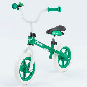 bicikl-guralica-baby-mix-metalni-zeleni-920125-88355-cs_3.jpg