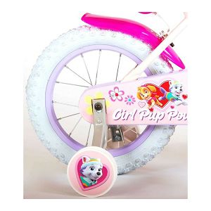 bicikl-paw-patrol-girl-pup-14-77238-53317-s_302045.jpg