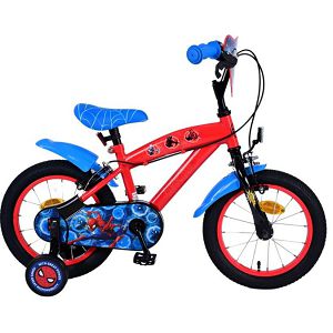 bicikl-spiderman-ultimate-14-s-dvije-rucne-kocnicecrvenoplav-78146-59916-sk_313923.jpg