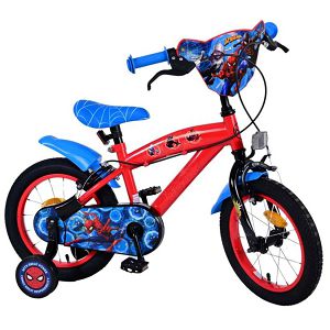 bicikl-spiderman-ultimate-14-s-dvije-rucne-kocnicecrvenoplav-78146-59916-sk_313924.jpg