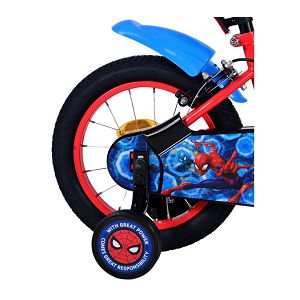 bicikl-spiderman-ultimate-14-s-dvije-rucne-kocnicecrvenoplav-78146-59916-sk_313925.jpg