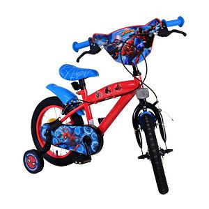 bicikl-spiderman-ultimate-14-s-dvije-rucne-kocnicecrvenoplav-78146-59916-sk_313926.jpg