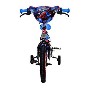 bicikl-spiderman-ultimate-14-s-dvije-rucne-kocnicecrvenoplav-78146-59916-sk_313927.jpg