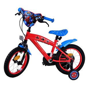 bicikl-spiderman-ultimate-14-s-dvije-rucne-kocnicecrvenoplav-78146-59916-sk_313928.jpg