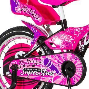 bicikl-superstar-16-8078-82825-vi_312756.jpg