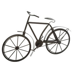 bicikl-vintage-metalni-39x13x27cm-710593-89271-so_1.jpg