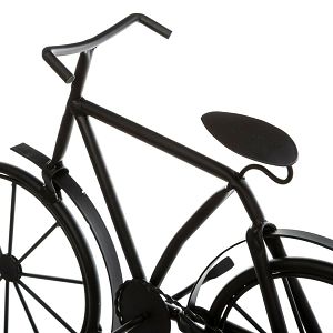 bicikl-vintage-metalni-39x13x27cm-710593-89271-so_2.jpg