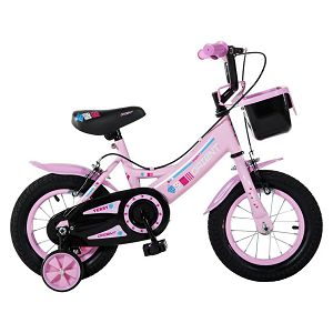 bicikli-terry-pink-12-83150-41118-sio_315822.jpg