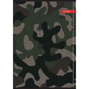 biljeznica-a4karo60lista-camouflage-ilijanum-987037-6motiva-94262-et_4.jpg