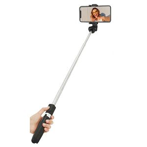 bluetooth-selfie-stick-media-tech-mt5542-sa-odvojivim-upravl-36487-fe_3.jpg