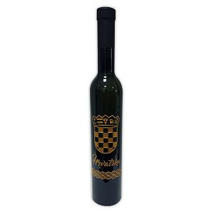 Boca vina graševina 0.375L Hrvatska