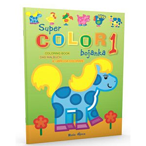 bojanka-super-color-1-07119-1-58558-59777-nd_1.jpg