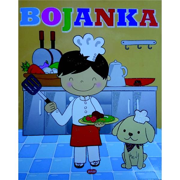 bojanka-u-kuhinji-11930-2lu_1.jpg