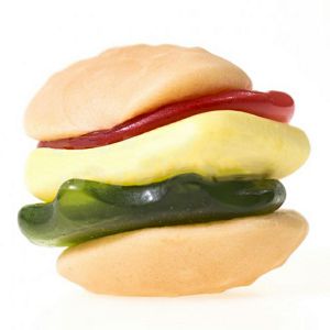 bomboni-gumeni-big-burger-32gr-905589-19217-54207-du_2.jpg