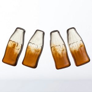 bomboni-gumeni-pedro-cola-bottles-1kg-118458-77348-52952-ma_290144.jpg