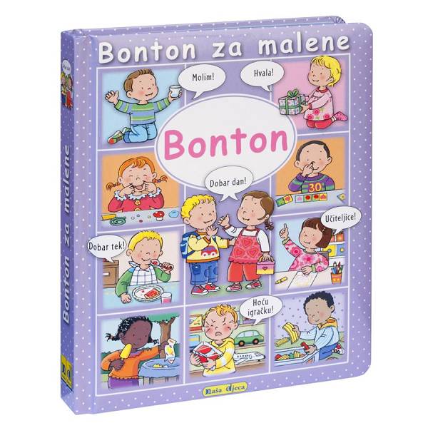 bonton-za-malene-02155-nd_2.jpg