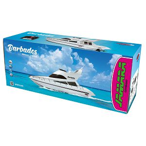brod-na-daljinski-barbados-rc-yacht-450236-34369-99961-vn_1.jpg