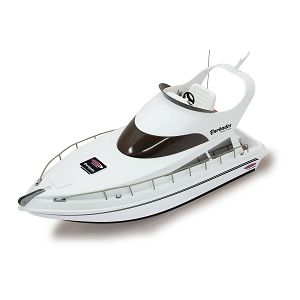 brod-na-daljinski-barbados-rc-yacht-450236-34369-99961-vn_4.jpg