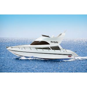 brod-na-daljinski-barbados-rc-yacht-450236-34369-99961-vn_9.jpg