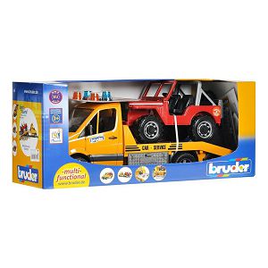 bruder-kamion-transporter-mercedes-s-dzi-78739-ed_4.jpg