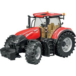bruder-traktor-case-optum-300-031909-84869-psc_1.jpg