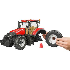 bruder-traktor-case-optum-300-031909-84869-psc_2.jpg