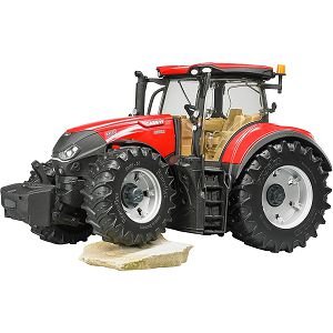 bruder-traktor-case-optum-300-031909-84869-psc_3.jpg