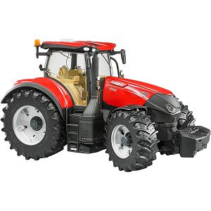 bruder-traktor-case-optum-300-031909-84869-psc_4.jpg