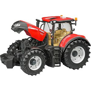 bruder-traktor-case-optum-300-031909-84869-psc_5.jpg