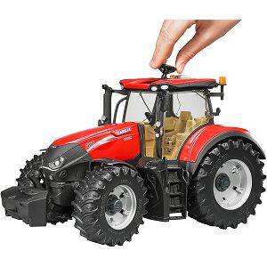 bruder-traktor-case-optum-300-031909-84869-psc_6.jpg