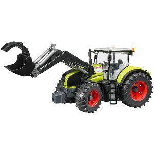 bruder-traktor-claas-axion-950-s-utovarivacem-030131-84870-psc_1.jpg