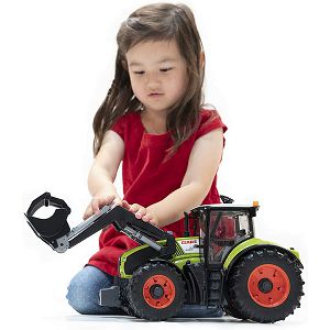bruder-traktor-claas-axion-950-s-utovarivacem-030131-84870-psc_4.jpg